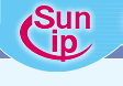 SUN-ip